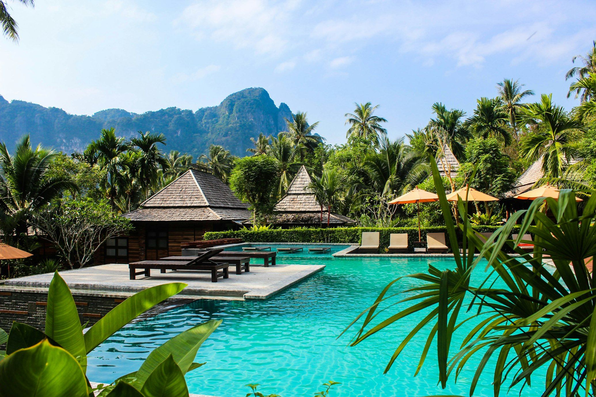 img of Browse Hotels